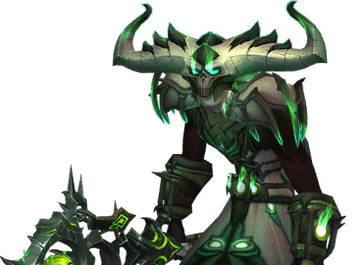 Deivean render