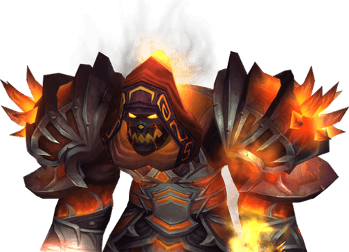 Dizcuits render