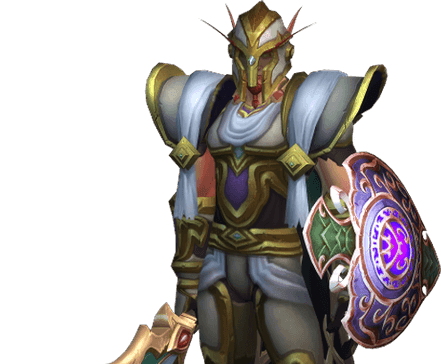 Dratzz render
