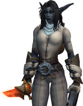 Elhal render