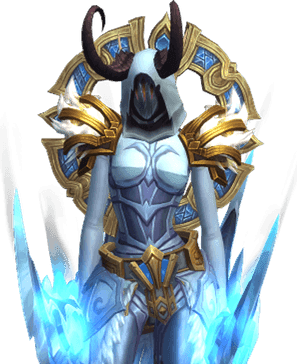 Eszett render