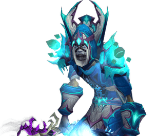 Ev render