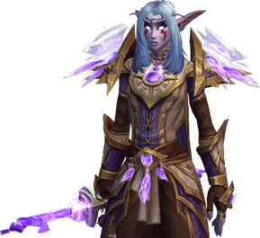 Farmertran render
