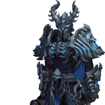 Farwyn render