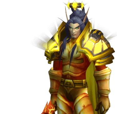 Felljustice render
