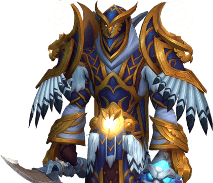 Fer render
