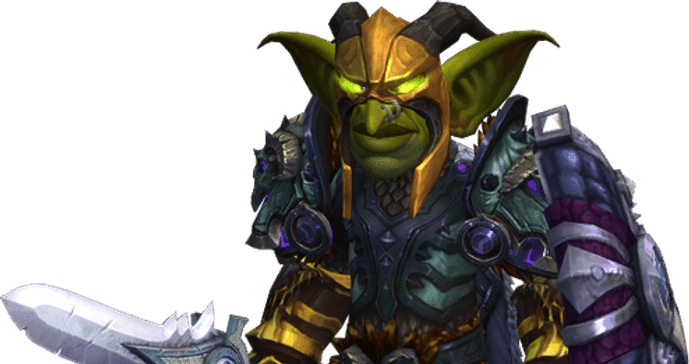 Glorbi render