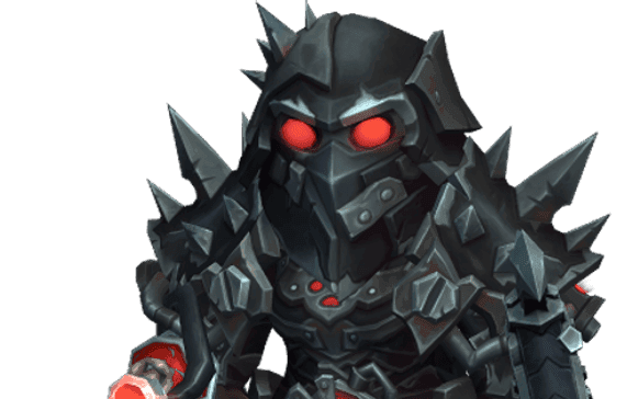Idropaggro render
