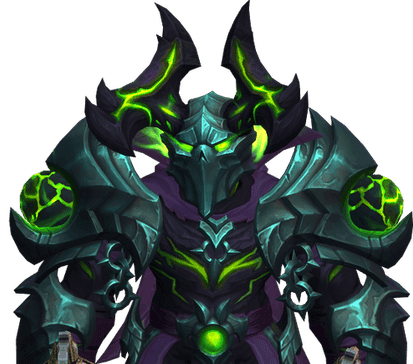 Jadius render