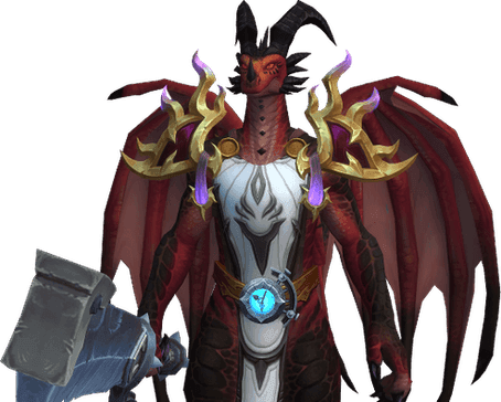 Jeffdrag render
