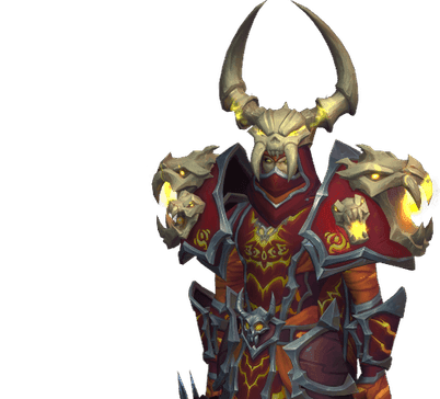 Kaydoe render