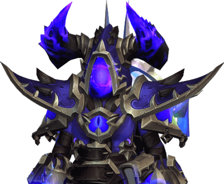 Keekkz render