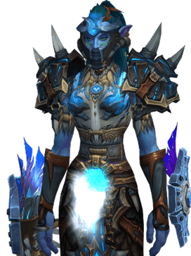 Khiseer render