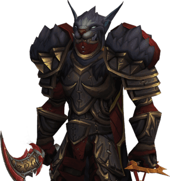 Kojin render