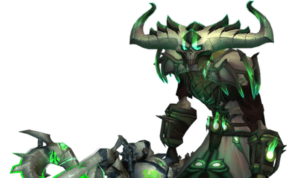 Konstrukt render