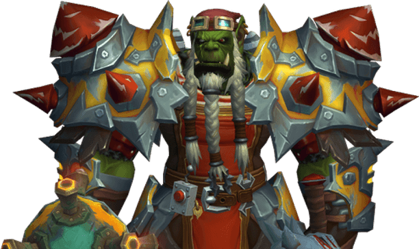 Kotoong render
