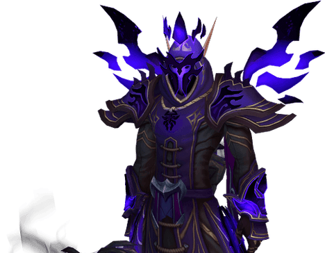Kullis render