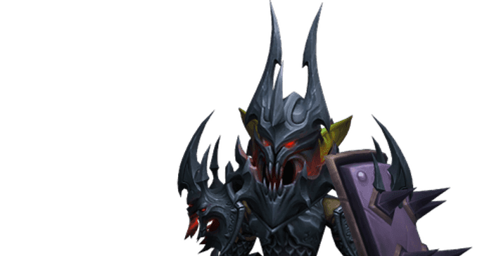Lawlza render