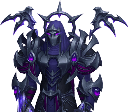 Lipquiver render