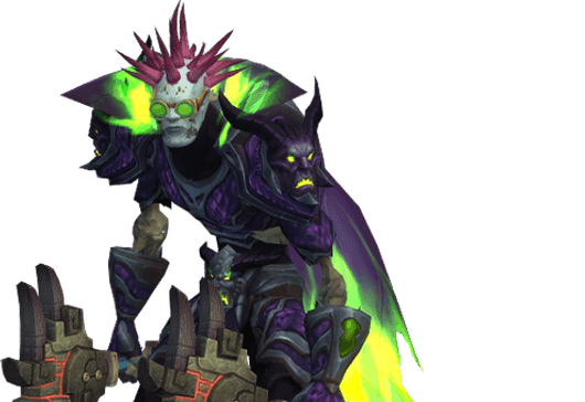 Makawao render