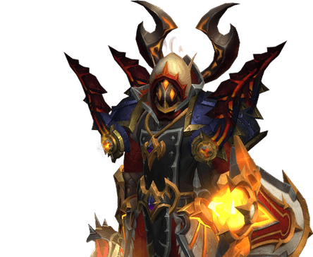 Mathani render