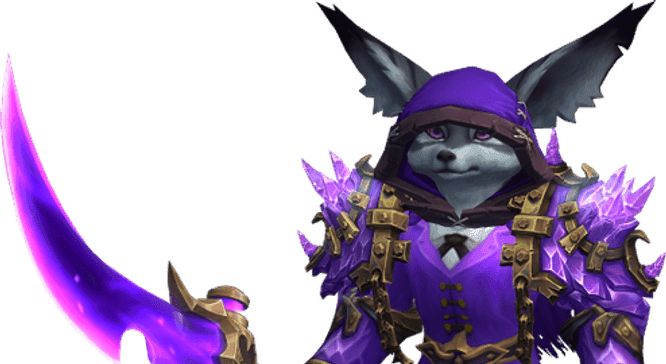 Meetmi render