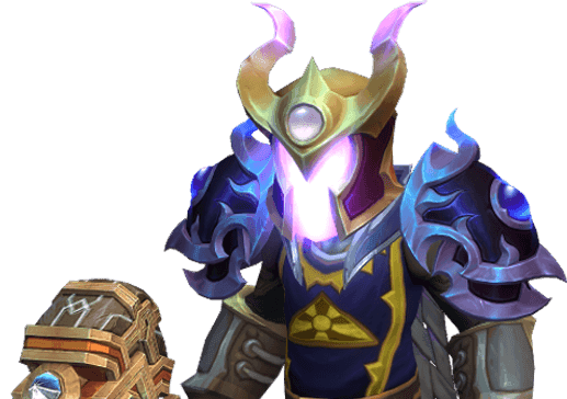 Meetmidadk render