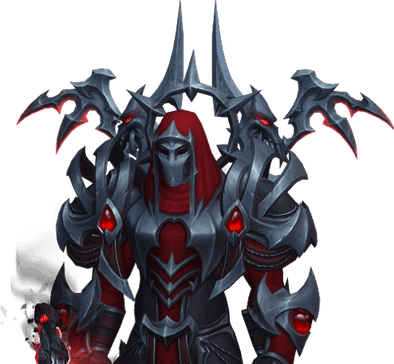 Mikeyolol render