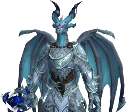 Misif render