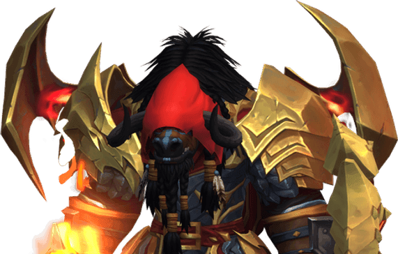 Mnshamalan render