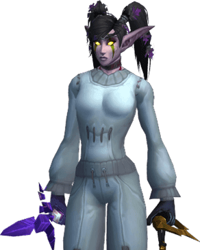 Nightshaded render