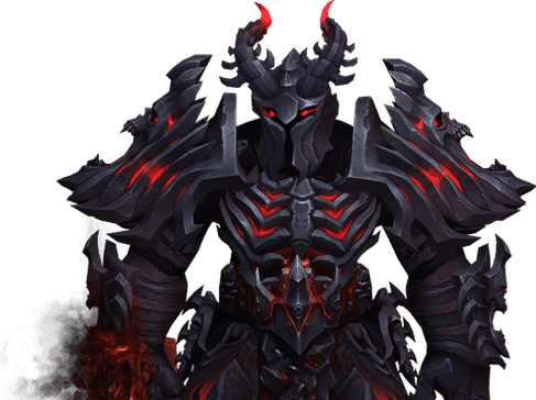 Numbnuttz render