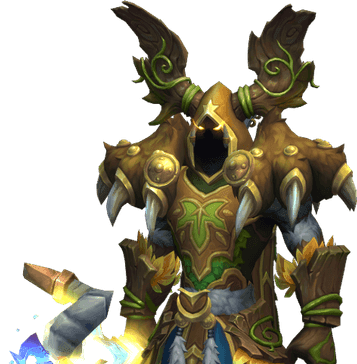 Ogblz render