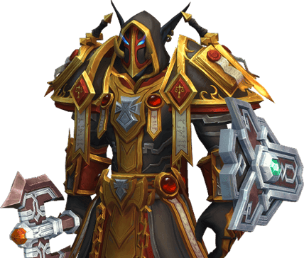 Othertank render