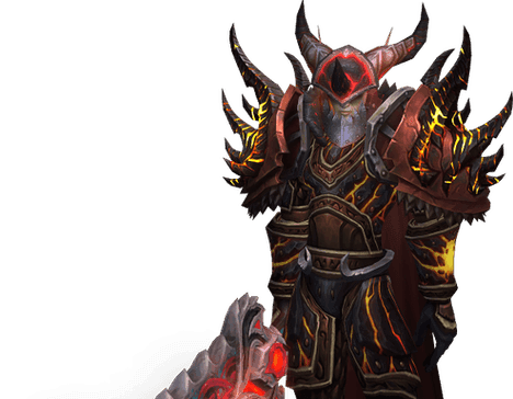 Pulveryze render