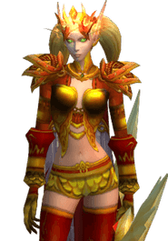Raimu render
