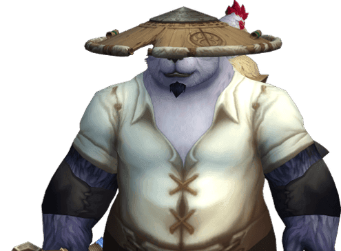 Roadheadlvr render