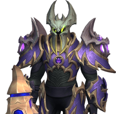 Rushdogdk render