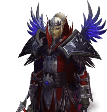 Sairex render