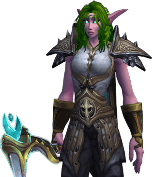 Selene render