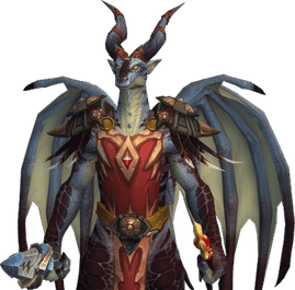 Sertrath render