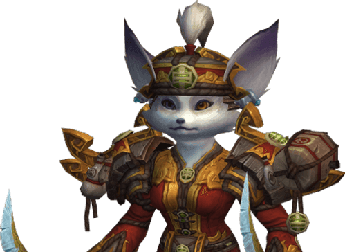 Sidepoke render