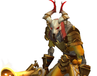 Slopp render