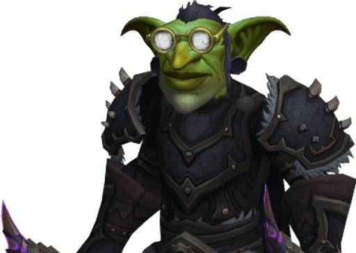 Syl render