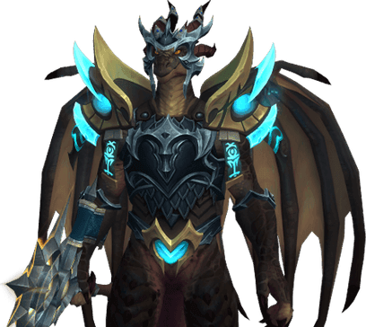 Taktheritrix render