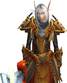 Talio render