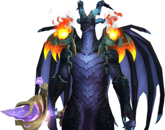 Telemonn render