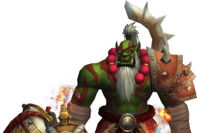 Thadamaja render