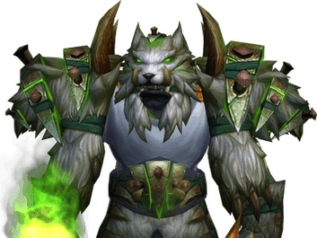 Thehulkk render