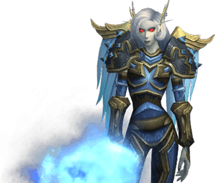 Tilds render